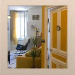 Maison Du Bonheur L Art De Vivre à La Française Entier Avec Parking *
