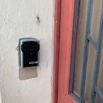 Maison Du Bonheur L Art De Vivre à La Française Entier Avec Parking Sainte-Savine