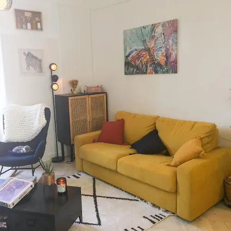 Maison Du Bonheur L Art De Vivre à La Française Sainte-Savine