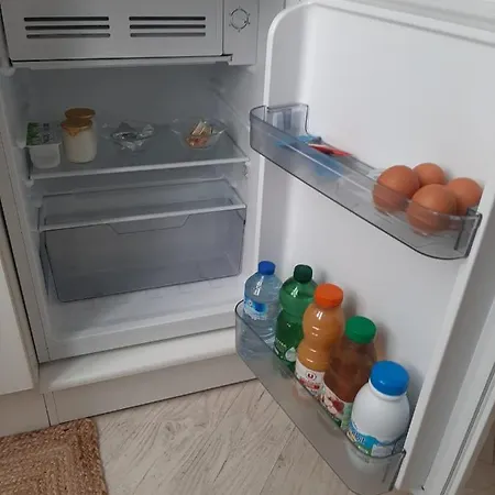 Maison Du Bonheur L Art De Vivre A La Francaise Entier Avec Parking * Sainte-Savine